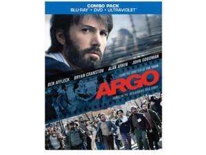 Argo Argo