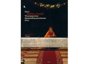 Matthaus-Passion Matthaus-Passion