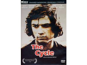 The Cycle The Cycle