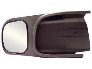 CIPA Mirrors Custom Towing Mirror CIPA Mirrors Custom Towing Mirror