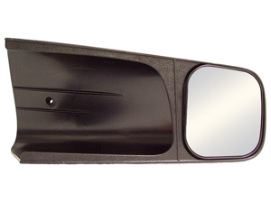 CIPA Mirrors Custom Towing Mirror CIPA Mirrors Custom Towing Mirror