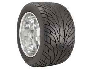 Mickey Thompson 6672 Mickey Thompson 6672