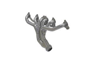 Flowmaster 814420 Scavenger Series Elite Shorty Header 91-99 WRANGLER Flowmaster 814420 Scavenger Series Elite Shorty Header 91-99 WRANGLER