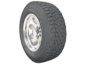 Mickey Thompson 90000001484 Mickey Thompson Baja STZ; Tire Mickey Thompson 90000001484 Mickey Thompson Baja STZ; Tire