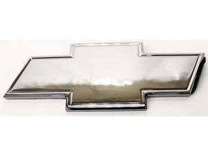 Street Scene Grille Gear Emblem Street Scene Grille Gear Emblem