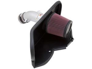 K&N Filters 69-8618TS K&N Filters 69-8618TS