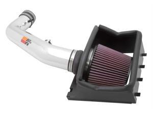 K&N Filters 77-2584KP K&N Filters 77-2584KP