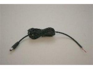 Bully Dog Power Cable Bully Dog Power Cable