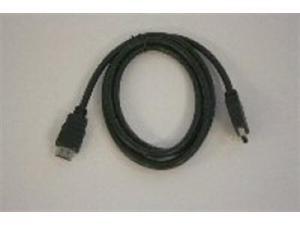 Bully Dog HDMI Cable Bully Dog HDMI Cable