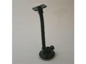 Bully Dog Windshield Mount Bully Dog Windshield Mount