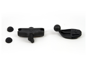 Bully Dog 30602 Windshield Mount Bully Dog 30602 Windshield Mount