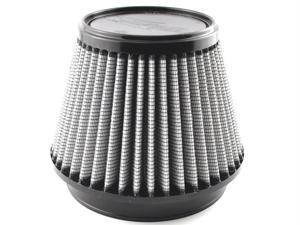 aFe Power 21-55505 Pro Dry S Air Filter aFe Power 21-55505 Pro Dry S Air Filter
