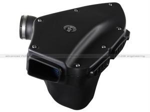 aFe Power 54-81012-B MagnumFORCE Stage-2 Si PRO 5R Intake System aFe Power 54-81012-B MagnumFORCE Stage-2 Si PRO 5R Intake System