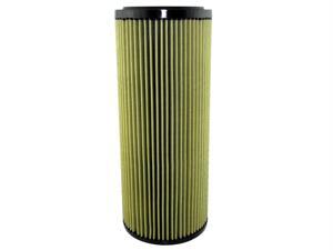 aFe Power 70-70052 ProHDuty Pro Guard Air Filter aFe Power 70-70052 ProHDuty Pro Guard Air Filter