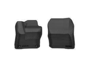 Aries Automotive FR02911509 Aries StyleGuard Floor Liner Fits 12-16 Focus Aries Automotive FR02911509 Aries StyleGuard Floor Liner Fits 12-16 Focus