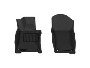 Aries Automotive IN01711509 Aries StyleGuard Floor Liner Fits 14-15 Q50 QX50 Aries Automotive IN01711509 Aries StyleGuard Floor Liner Fits 14-15 Q50 QX50