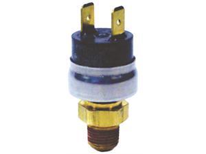 Firestone Ride-Rite Pressure Switch Air Fitting Firestone Ride-Rite Pressure Switch Air Fitting