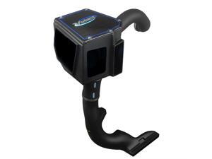 Volant Performance 3535362 PowerCore; Cool Air Intake Kit Volant Performance 3535362 PowerCore; Cool Air Intake Kit