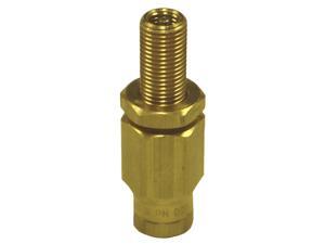 Firestone Ride-Rite 3032 Inflation Valve Firestone Ride-Rite 3032 Inflation Valve