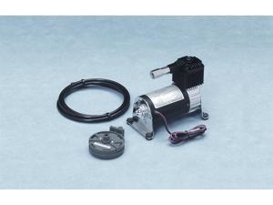 Firestone Ride-Rite Air Compressor Firestone Ride-Rite Air Compressor