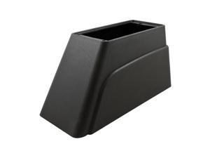 B&M 80727 Black Cover Skirt B&M 80727 Black Cover Skirt