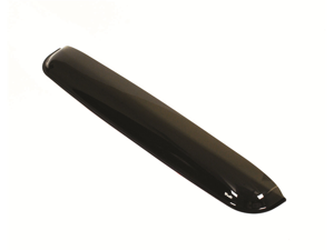 Westin 72-33104 Wade; Sunroof Wind Deflector Westin 72-33104 Wade; Sunroof Wind Deflector