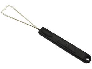 Mechanical Keyboards Inc Wire Keycap Puller Tool Mechanical Keyboards Inc Wire Keycap Puller Tool