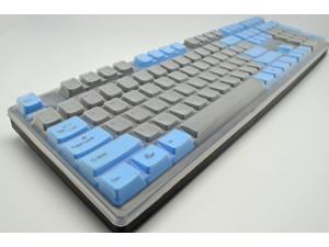 Ducky Silicone Dust Cover Ducky Silicone Dust Cover