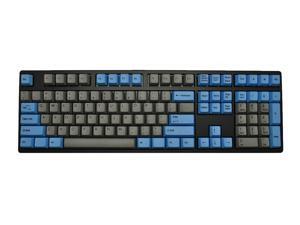 MK2016 Mechanical Keyboard (Cherry Red Switch) MK2016 Mechanical Keyboard (Cherry Red Switch)