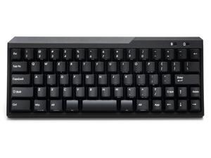Filco Majestouch Minila Air Keyboard (Brown Switch) Filco Majestouch Minila Air Keyboard (Brown Switch)