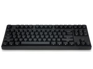 Filco Majestouch Ninja TKL Keyboard (Black Switch) Filco Majestouch Ninja TKL Keyboard (Black Switch)