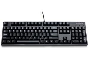 Filco Majestouch 2 Keyboard (Blue Switch) Filco Majestouch 2 Keyboard (Blue Switch)