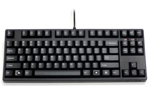 Filco Majestouch 2 TKL Keyboard (Brown Switch) Filco Majestouch 2 TKL Keyboard (Brown Switch)