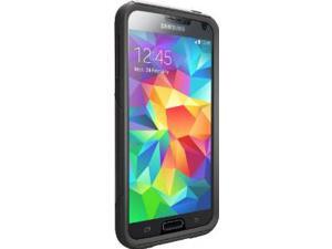 Otterbox Commuter Series Samsung Galaxy S5 Case - Black Otterbox Commuter Series Samsung Galaxy S5 Case - Black