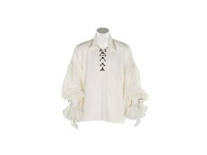 Pirate Shirt Pirate Shirt