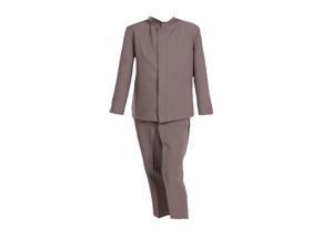 Deluxe Child's Dr. Evil/Mini-Me Costume- Theatrical Quality Deluxe Child's Dr. Evil/Mini-Me Costume- Theatrical Quality