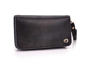 Black Genuine Leather Men's Smartphone Case / Wallet Apple iPhone 5 5s 5c | Samsung I9190 Galaxy S4 mini | Samsung I8190 Galaxy S III mini | HTC One Mini Black Genuine Leather Men's Smartphone Case / Wallet Apple iPhone 5 5s 5c | Samsung I9190 Galaxy S4 mini | Samsung I8190 Galaxy S III mini | HTC One Mini