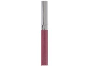 Maybelline New York Colorsensational Lip Gloss, Plum-tastic 415, 0.23 Fluid Oun Maybelline New York Colorsensational Lip Gloss, Plum-tastic 415, 0.23 Fluid Oun