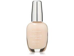 Sally Hansen Nail Growth Miracle, Bold Buff, 0.45 Fluid Ounce Sally Hansen Nail Growth Miracle, Bold Buff, 0.45 Fluid Ounce