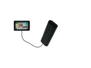 AA Battery Pack Charger compatible with the Garmin Nuvi 3590 3590LMT AA Battery Pack Charger compatible with the Garmin Nuvi 3590 3590LMT