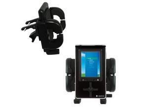Vent Swivel Car Auto Holder Mount compatible with the Toshiba Gigabeat S MES60VK Vent Swivel Car Auto Holder Mount compatible with the Toshiba Gigabeat S MES60VK