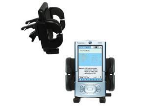Vent Swivel Car Auto Holder Mount compatible with the Palm palm Tungsten T3 Vent Swivel Car Auto Holder Mount compatible with the Palm palm Tungsten T3
