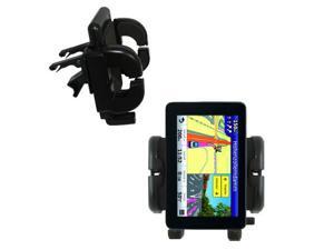 Vent Swivel Car Auto Holder Mount compatible with the Garmin Nuvi 3590 3590LMT Vent Swivel Car Auto Holder Mount compatible with the Garmin Nuvi 3590 3590LMT