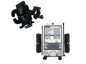 Handlebar Holder compatible with the Palm palm Tungsten E Handlebar Holder compatible with the Palm palm Tungsten E
