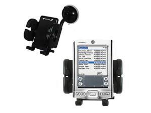 Windshield Holder compatible with the Palm palm Tungsten E Windshield Holder compatible with the Palm palm Tungsten E