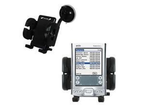 Windshield Holder compatible with the Palm palm Tungsten E2 Windshield Holder compatible with the Palm palm Tungsten E2