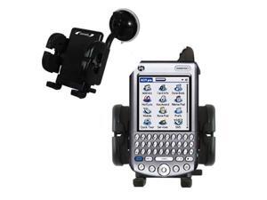 Windshield Holder compatible with the Palm palm Tungsten W Windshield Holder compatible with the Palm palm Tungsten W