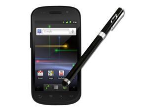 Google Nexus S compatible Precision Tip Capacitive Stylus with Ink Pen Google Nexus S compatible Precision Tip Capacitive Stylus with Ink Pen
