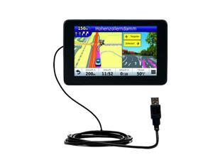 USB Cable compatible with the Garmin Nuvi 3590 3590LMT USB Cable compatible with the Garmin Nuvi 3590 3590LMT