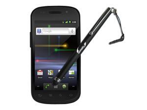 Google Nexus S compatible Precision Tip Capacitive Stylus Pen Google Nexus S compatible Precision Tip Capacitive Stylus Pen